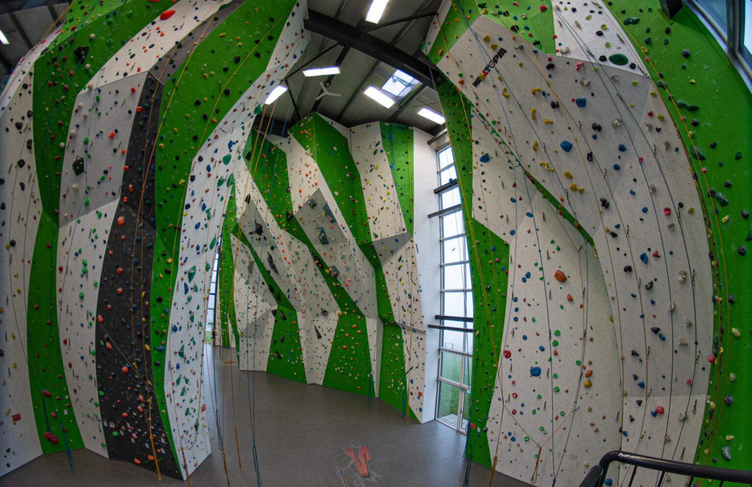 Kletterwelt-Sauerland_2021-12-18_016