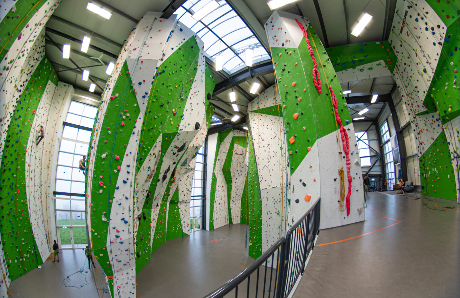 Kletterwelt-Sauerland_2021-12-18_021