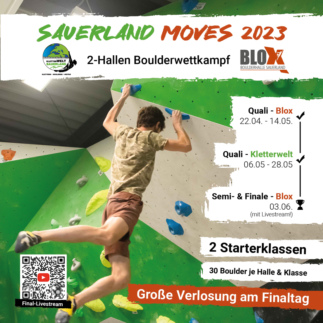 industrie-sidebar-logo
