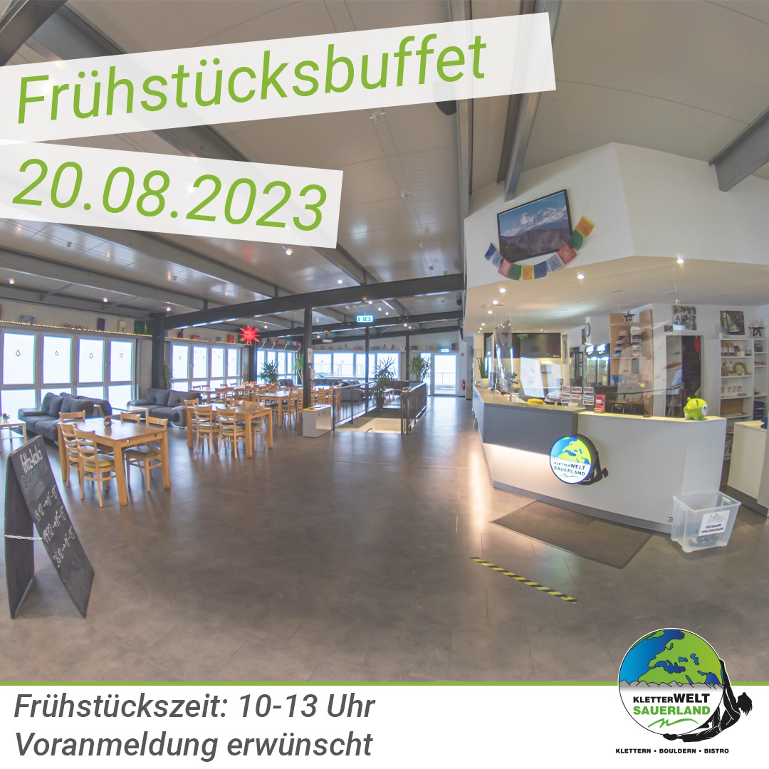 industrie-sidebar-logo