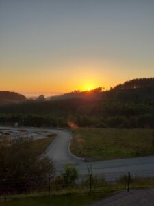 IMG-20211009-WA0006