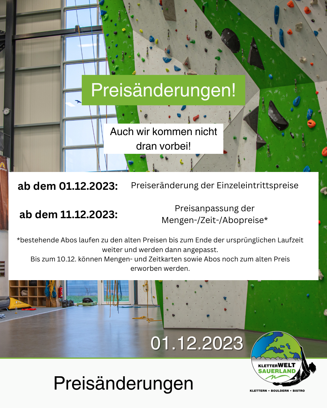 industrie-sidebar-logo