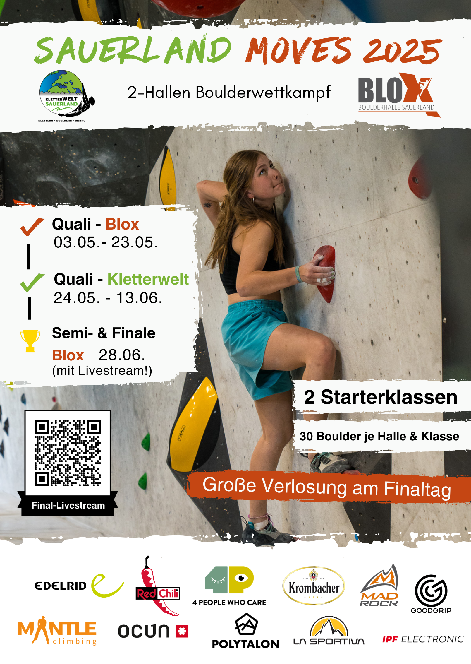 industrie-sidebar-logo