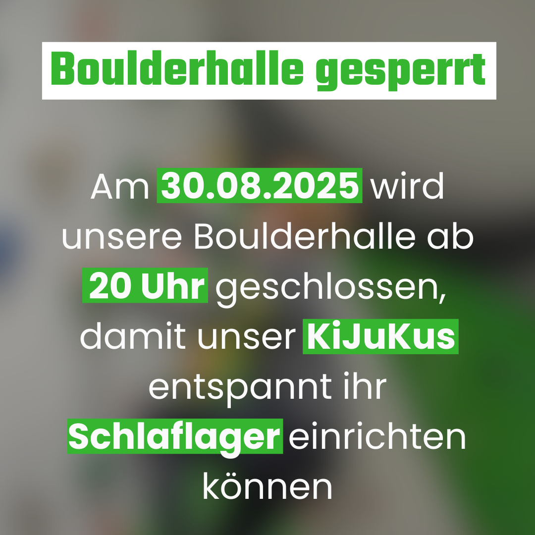 industrie-sidebar-logo