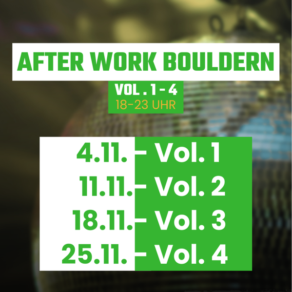 industrie-sidebar-logo