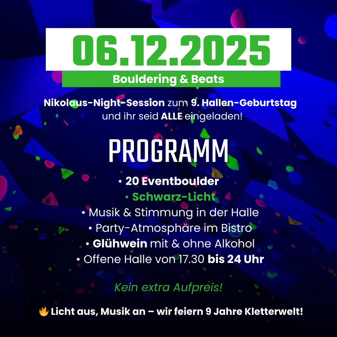 industrie-sidebar-logo