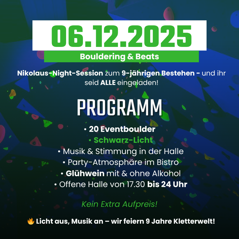 industrie-sidebar-logo