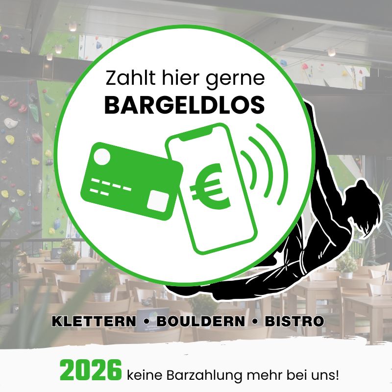 industrie-sidebar-logo