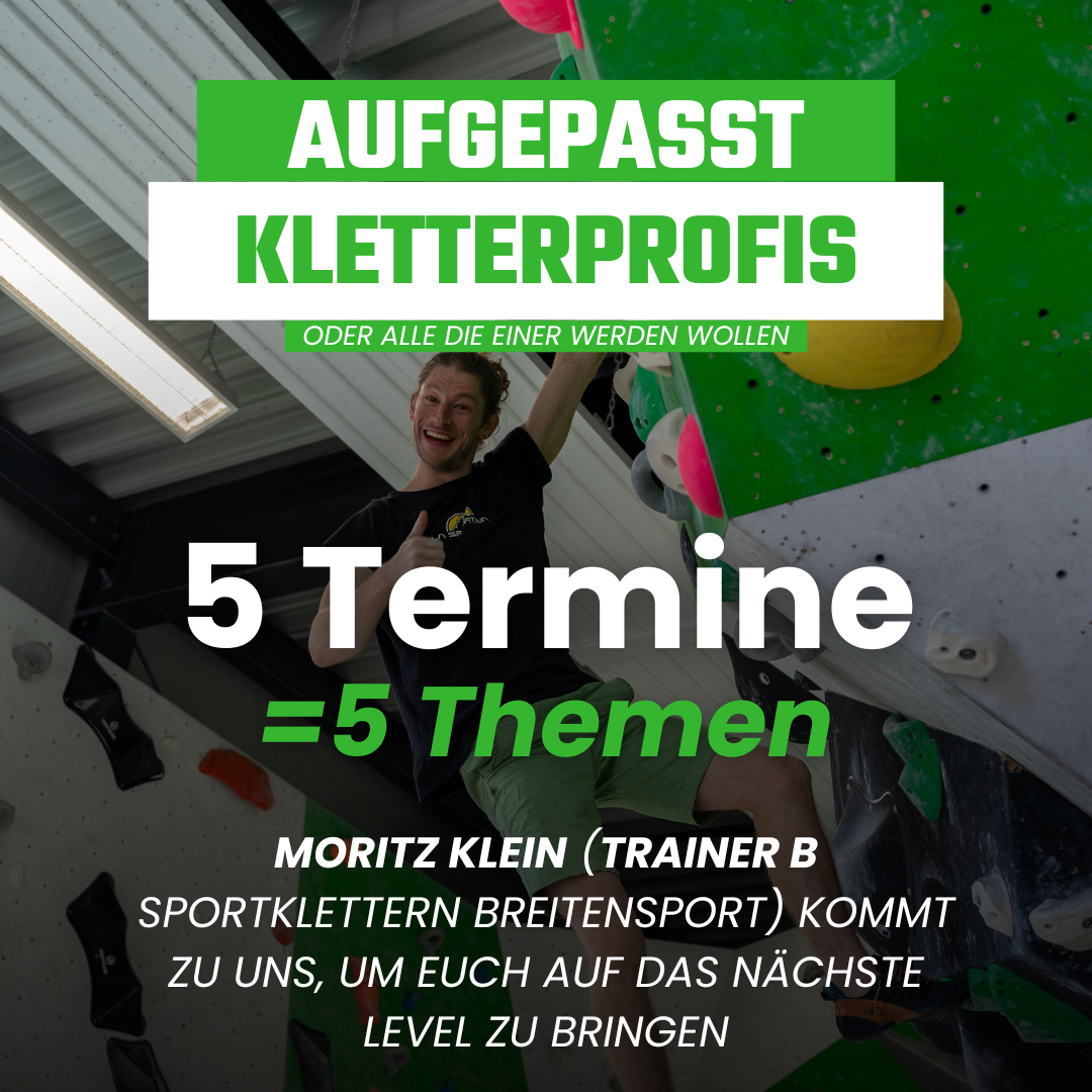 industrie-sidebar-logo