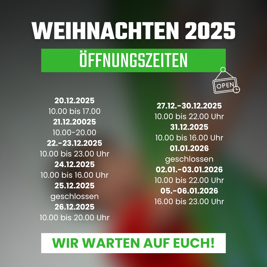 industrie-sidebar-logo