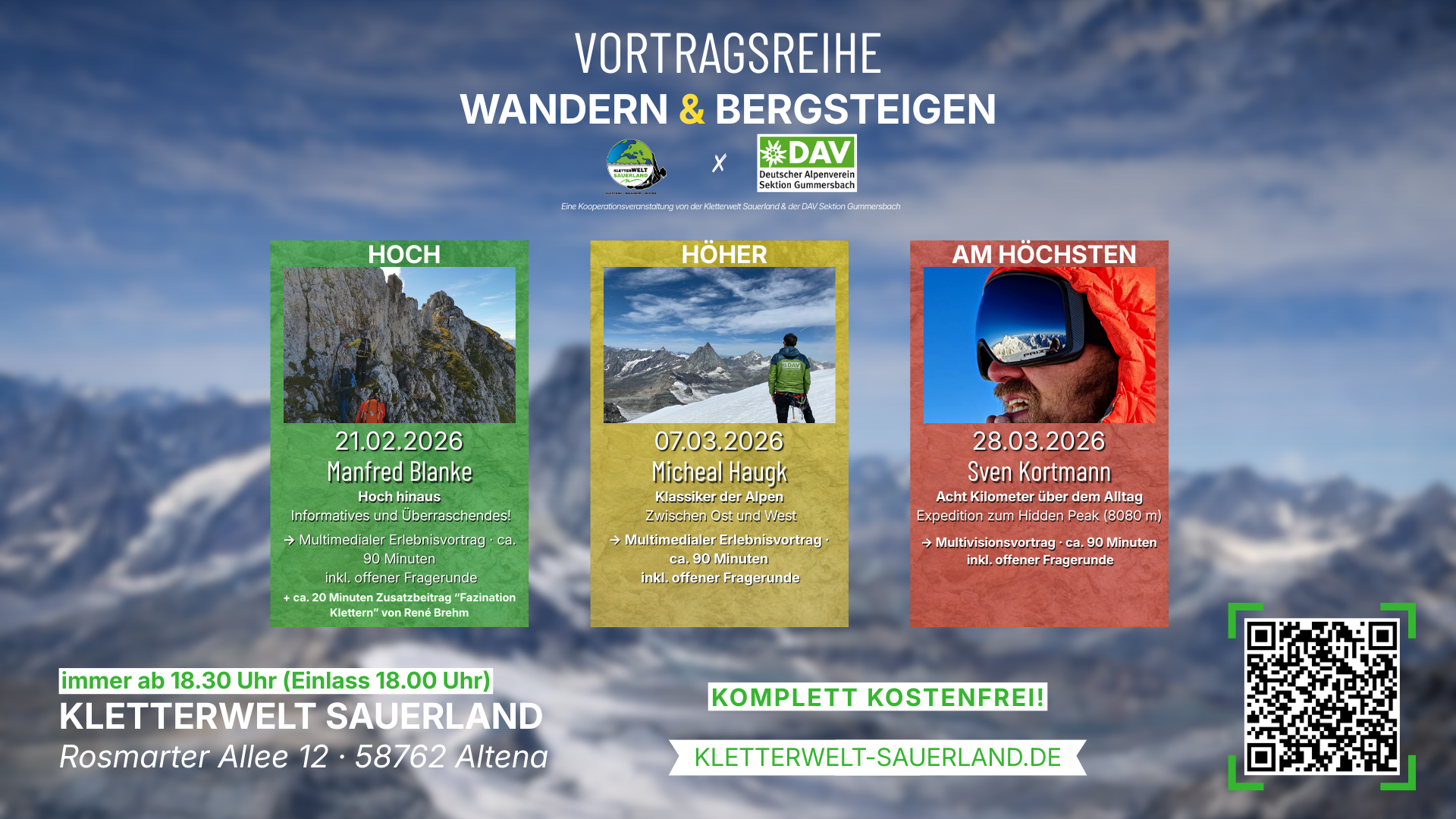 industrie-sidebar-logo