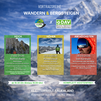 industrie-sidebar-logo