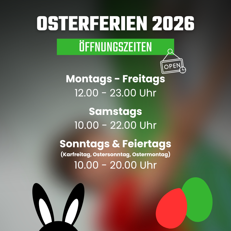 industrie-sidebar-logo