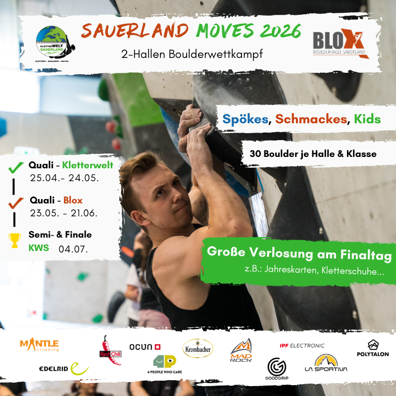 industrie-sidebar-logo