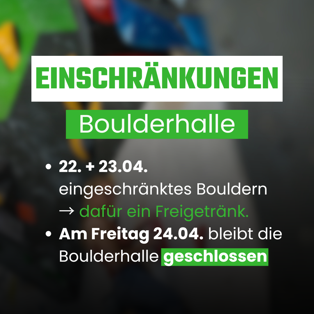 industrie-sidebar-logo