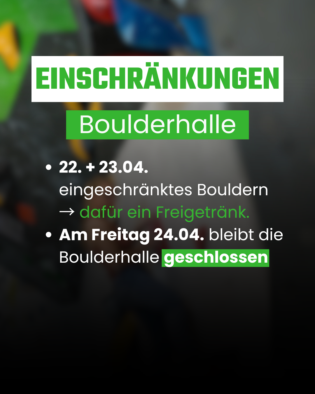 industrie-sidebar-logo