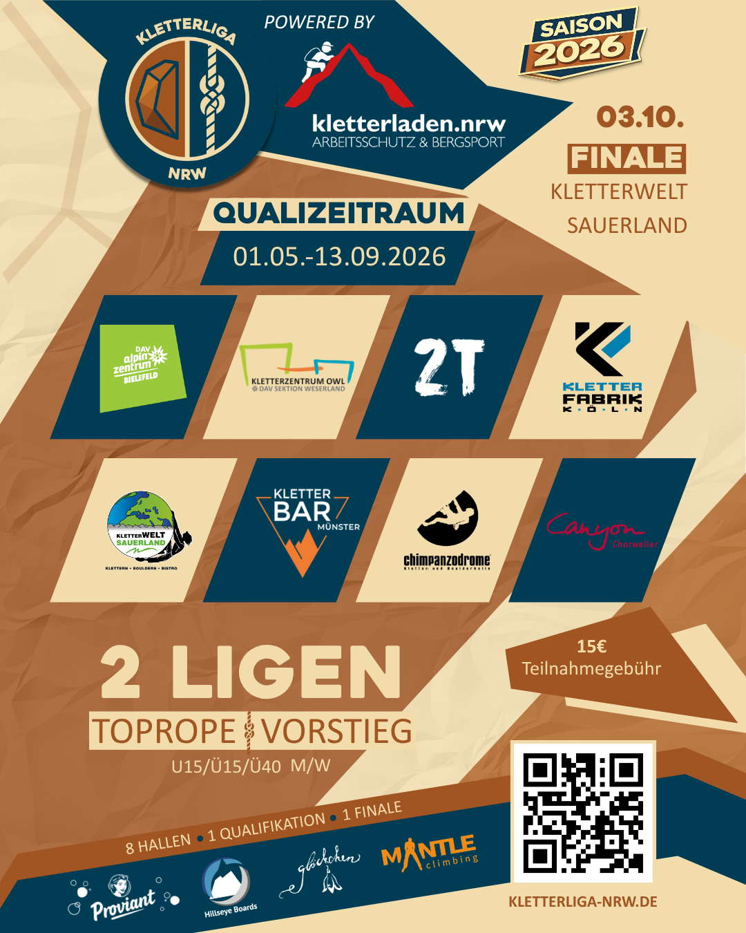 industrie-sidebar-logo