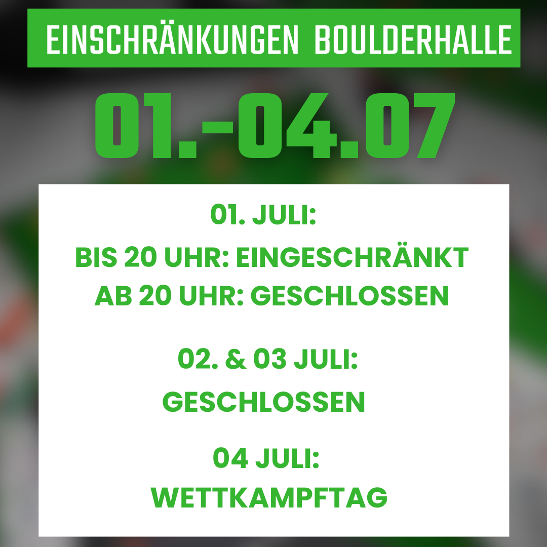 industrie-sidebar-logo