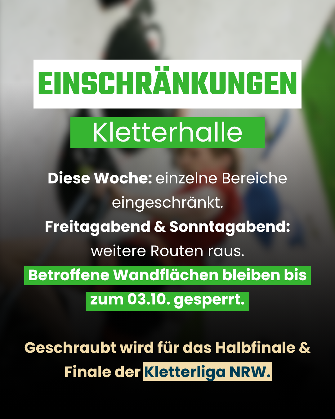 industrie-sidebar-logo