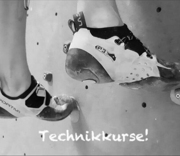 Technikkurs
